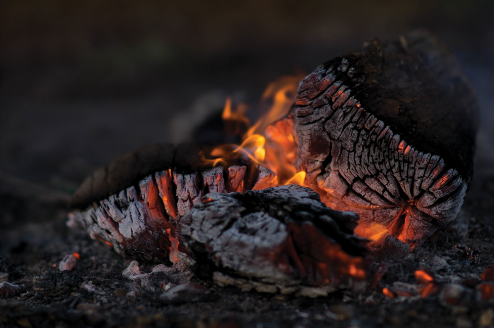 fire for background.png